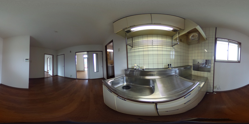 写真34