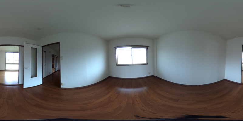 写真35