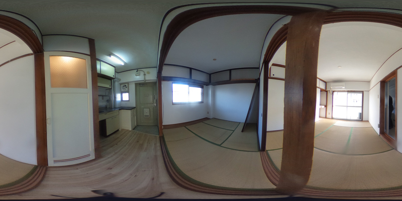 写真36