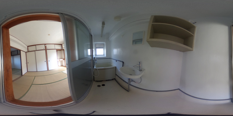 写真37