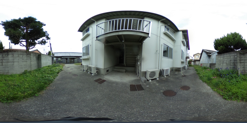 写真29