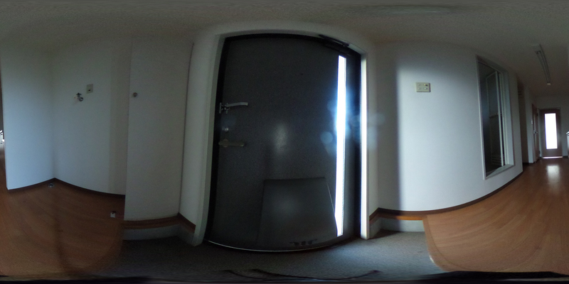 写真35