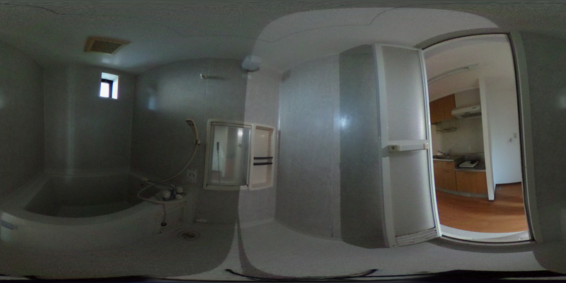 写真36