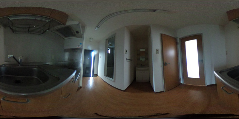 写真34