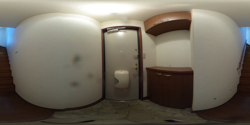 写真36