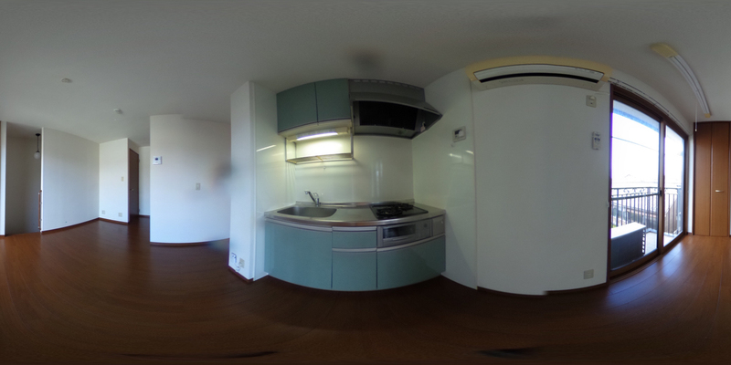 写真34