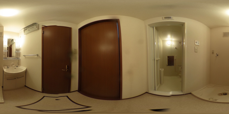 写真37
