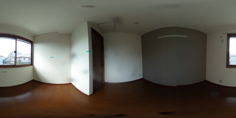 写真35