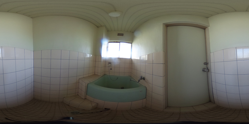 写真36