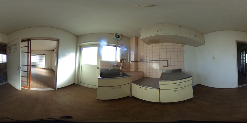 写真35