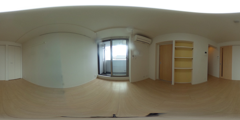 写真33