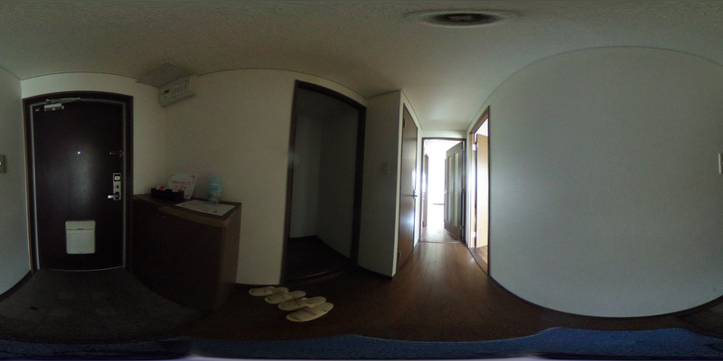 写真36