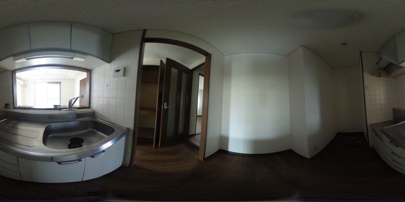 写真34
