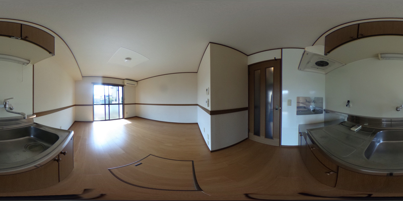写真34