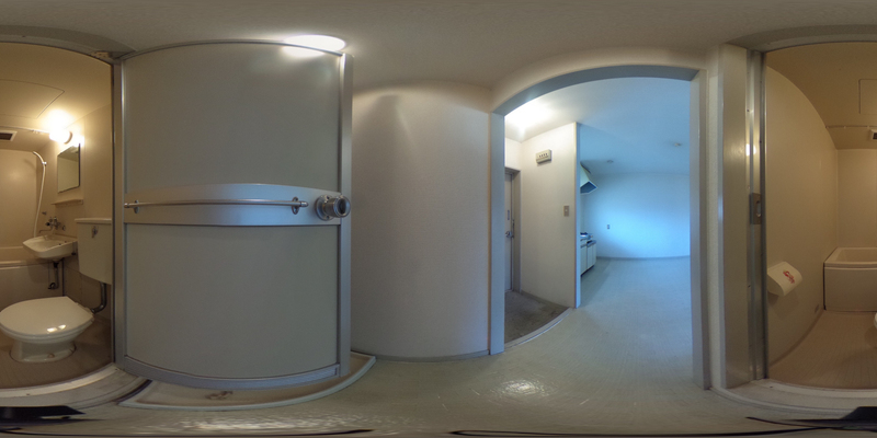 写真37