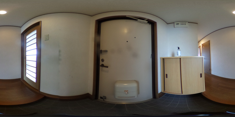 写真36