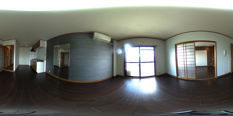 写真33