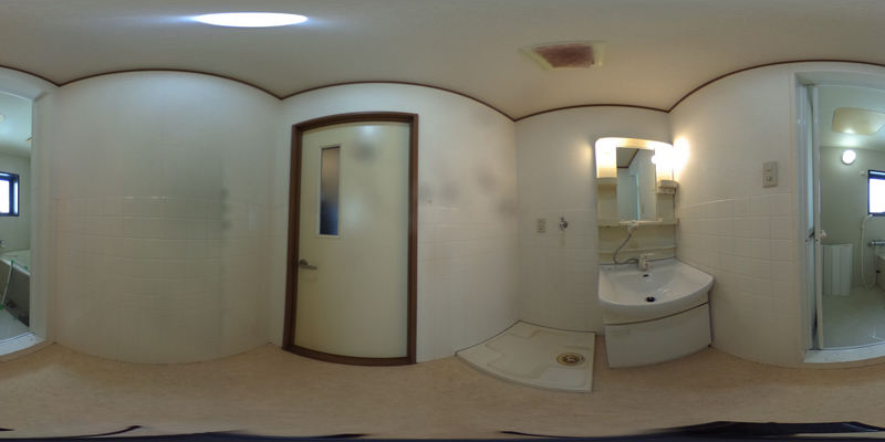写真37