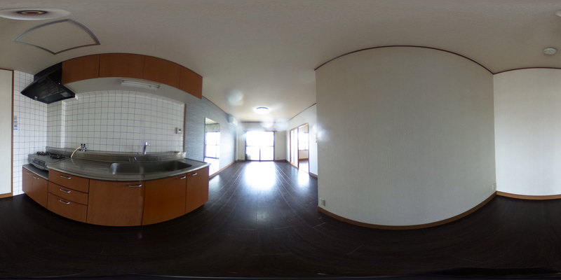 写真34
