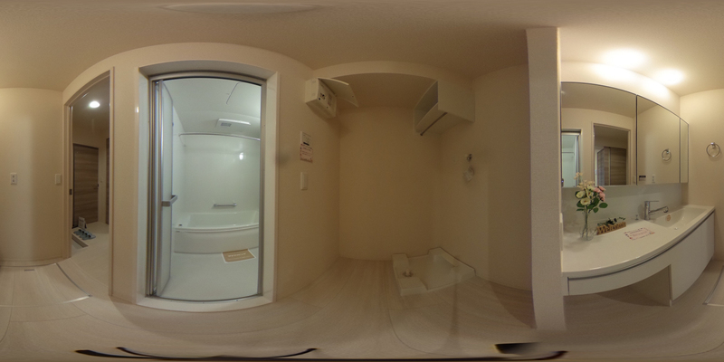 写真37