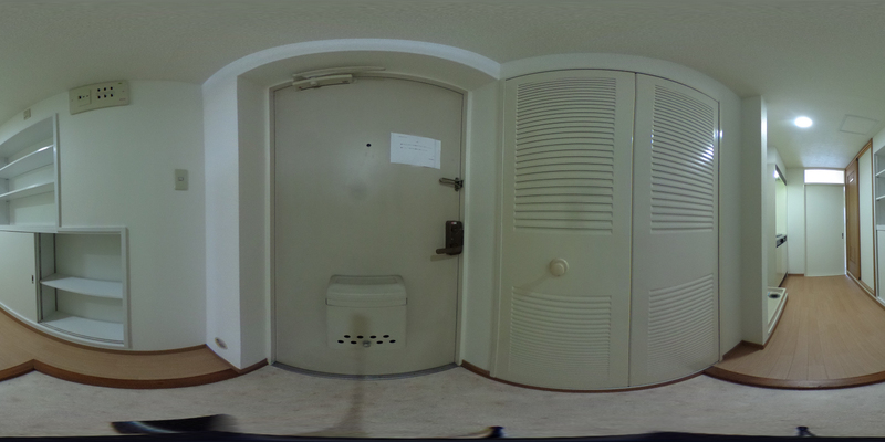 写真35