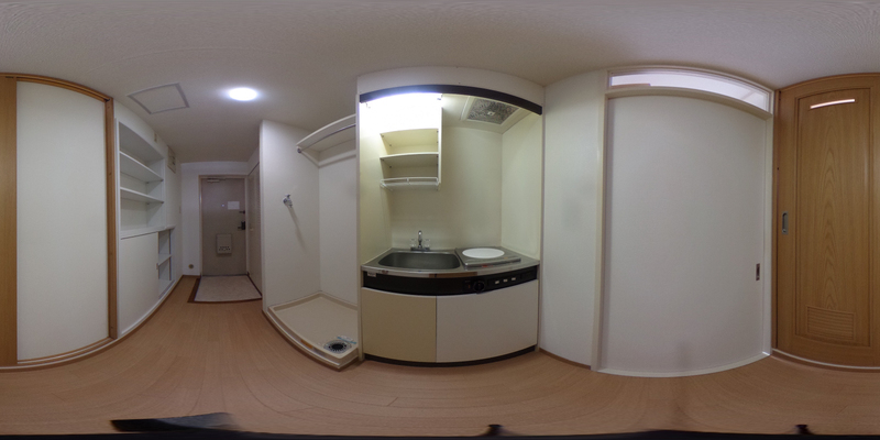 写真34