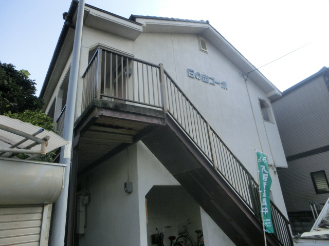 物件番号:1058450737 安心のカードキーシステム　コンビニ・病院近く生活便利な立地です。