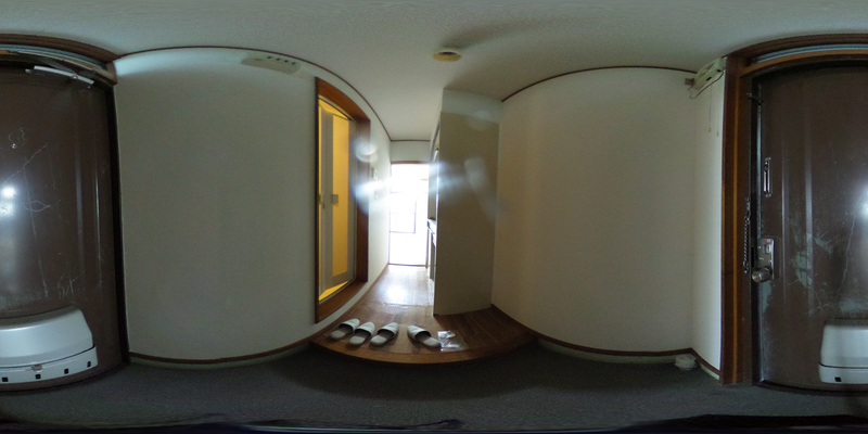 写真33