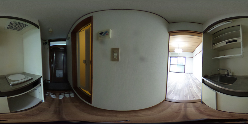 写真35