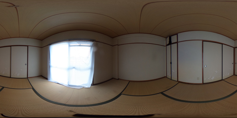写真37
