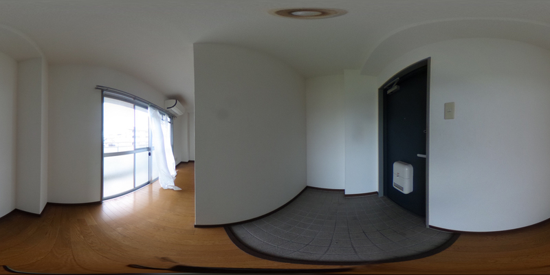 写真33