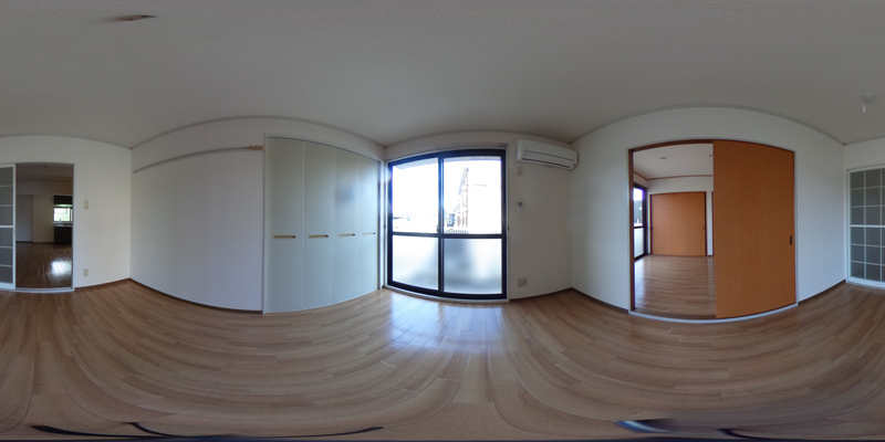 写真35