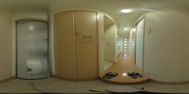 写真35