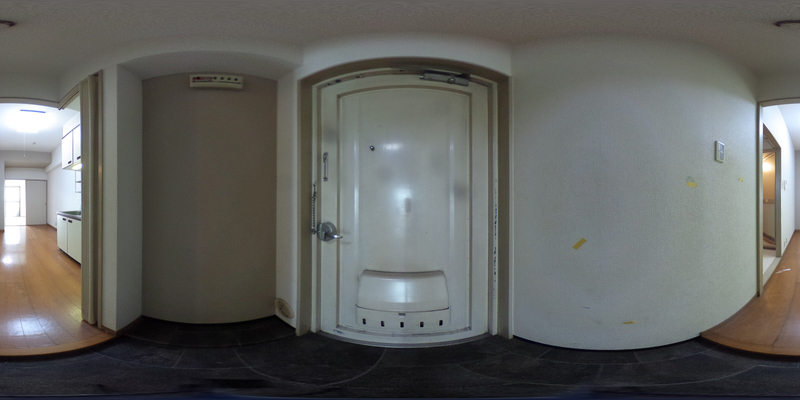 写真35