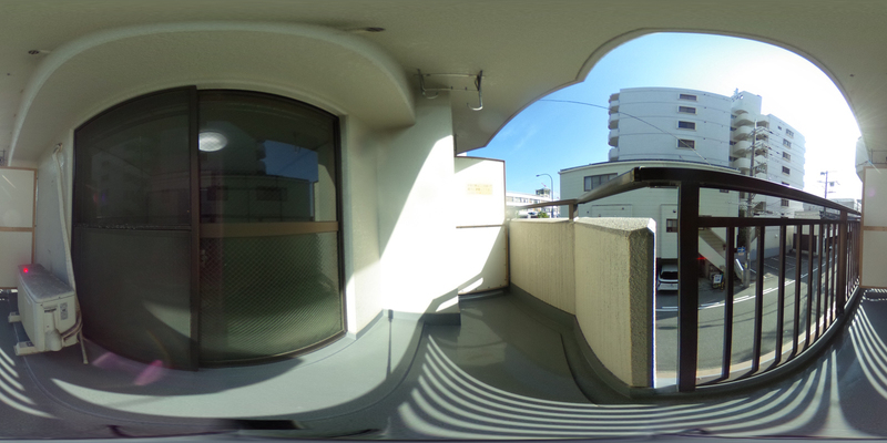 写真37