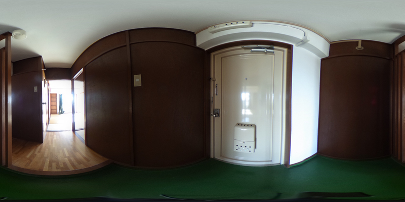 写真36