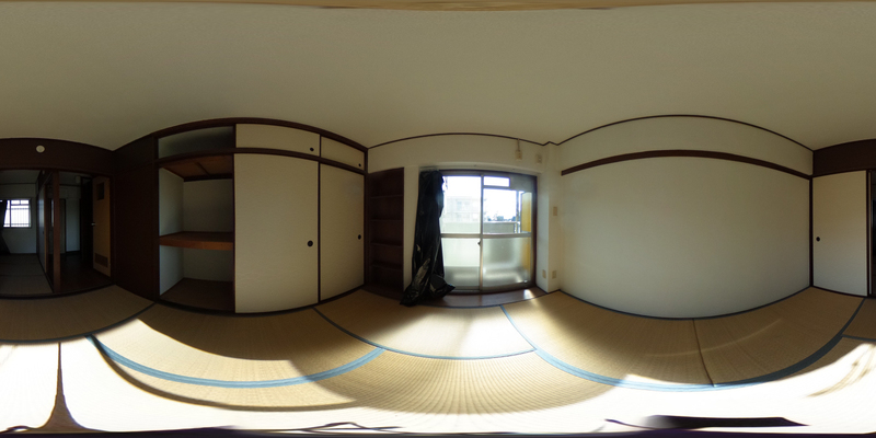 写真35