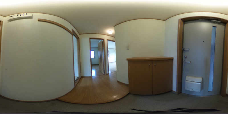 写真33