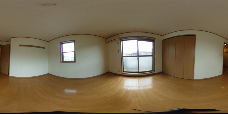 写真37