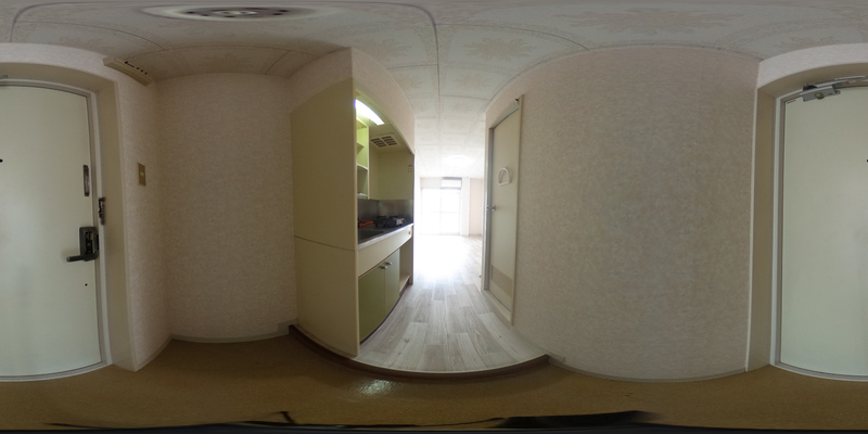 写真35