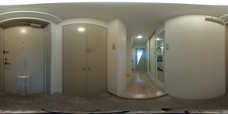 写真35