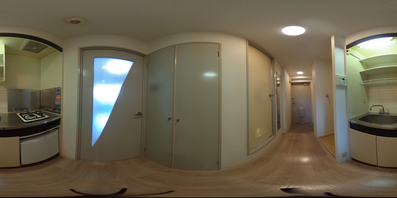 写真34