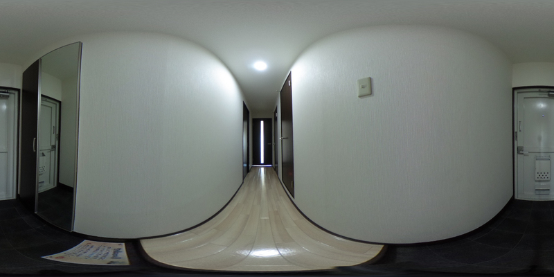 写真36