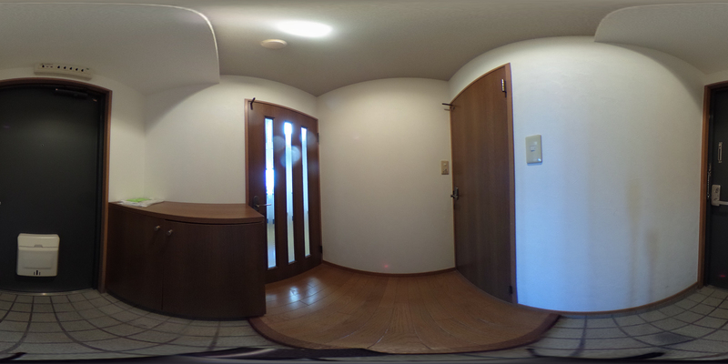写真36