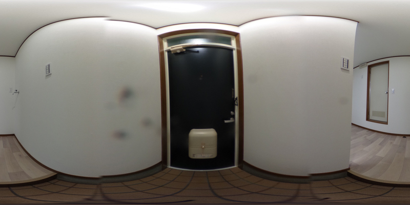 写真33