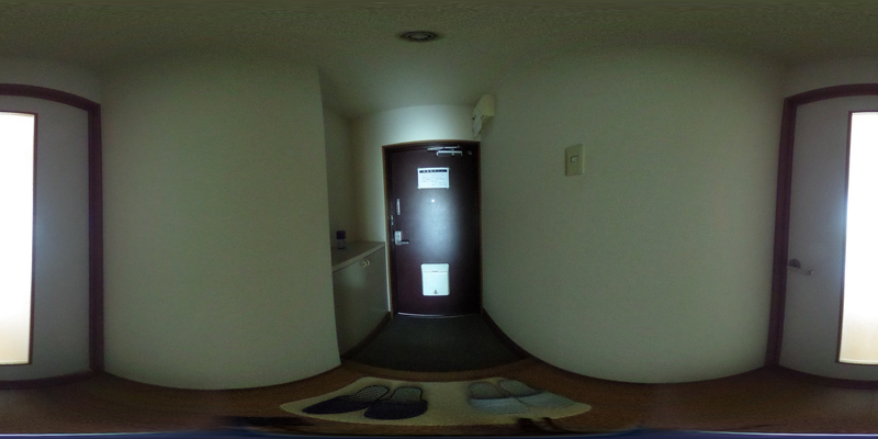 写真36