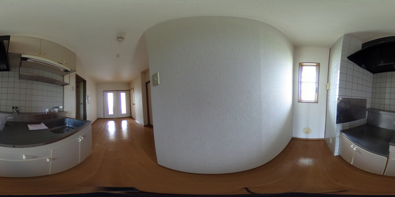 写真34