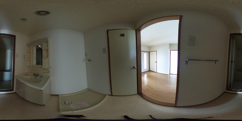 写真37