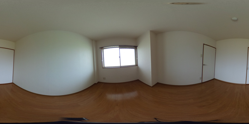 写真35