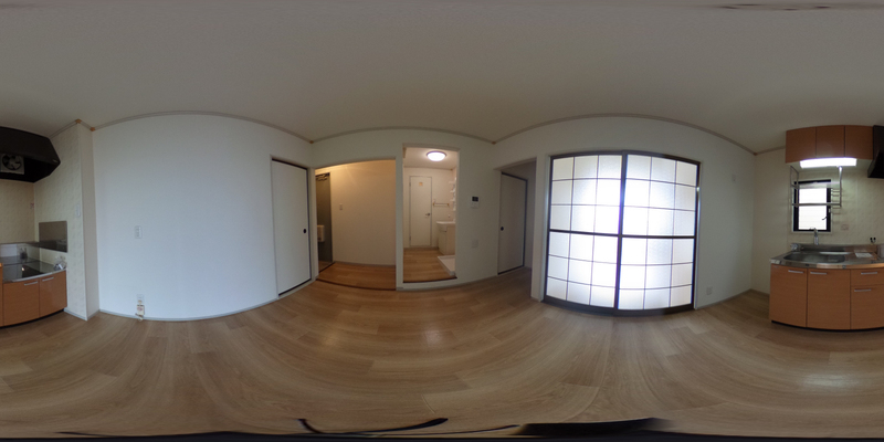 写真34